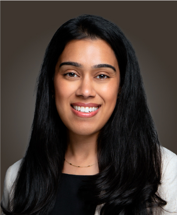 Dr. Samiya Jabir - Atlanta Root Canal